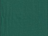 uni ivy double gauze uni ivy double gauze