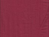 uni granat double gauze uni granat double gauze