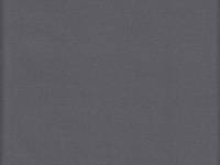 uni gray (Canvas) uni gray (Canvas)