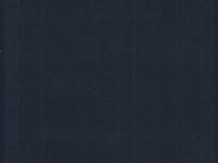 uni navy (Canvas) uni navy (Canvas)