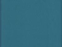 uni sea blue (Canvas) uni sea blue (Canvas)