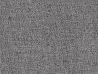 uni dunkelgrau double gauze uni dunkelgrau double gauze