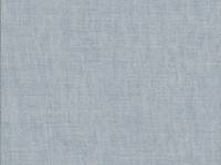 uni hellblau double gauze uni hellblau double gauze