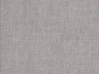 uni grau double gauze uni grau double gauze