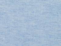 uni blau double gauze uni blau double gauze