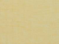 uni gelb double gauze uni gelb double gauze