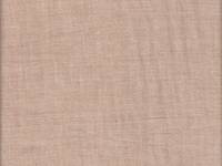 uni beige double gauze uni beige double gauze