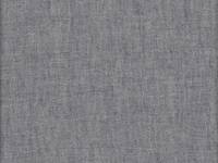 uni navy double gauze uni navy double gauze