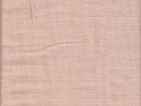 uni pink double gauze uni pink double gauze