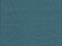 uni teal blue uni teal blue