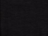 uni schwarz uni schwarz