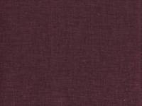 uni burgundrot uni burgundrot