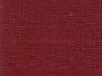 uni dunkelrot uni dunkelrot