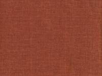 uni terracotta uni terracotta