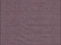 uni flieder uni flieder