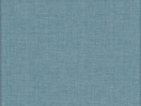 uni himmelblau uni himmelblau