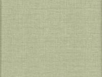 uni pistachio uni pistachio