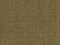 uni moosgrün uni moosgrün