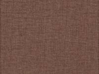 uni nougat uni nougat