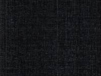 uni schwarz uni schwarz