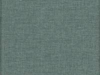 uni jeansblau uni jeansblau