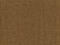 uni moos braun uni moos braun