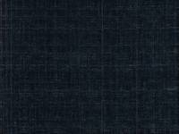 uni dunkelblau uni dunkelblau