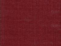 uni dunkelrot uni dunkelrot