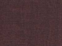 uni chocolate uni chocolate