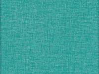 uni türkis uni türkis