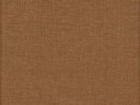 uni lehmbraun uni lehmbraun