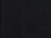 uni schwarz uni schwarz