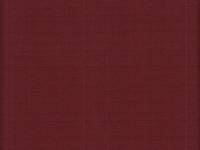 uni dunkelrot uni dunkelrot