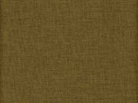 uni olive (M) uni olive (M)