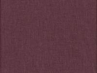 uni beere (M) uni beere (M)