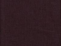 uni brombeer (M) uni brombeer (M)