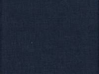 uni dunkelblau (M) uni dunkelblau (M)