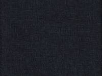 uni navy (M) uni navy (M)