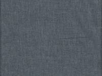 uni graublau (M) uni graublau (M)