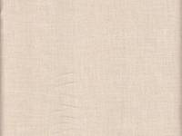 uni cremeweiß (M) uni cremeweiß (M)