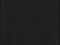 uni schwarz (M) uni schwarz (M)