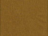 uni ocker (M) uni ocker (M)