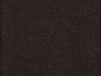 uni braun (M) uni braun (M)