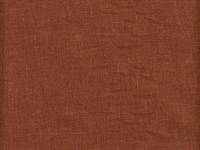 uni kupfer (M) uni kupfer (M)