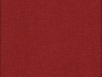 uni rot (M) uni rot (M)