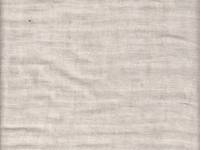 uni creme (D) double gauze uni creme (D) double gauze