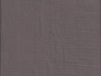 uni grau-beige uni grau-beige