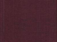 uni rot meliert uni rot meliert