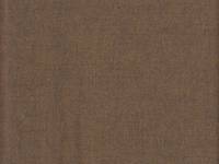 uni ocker meliert uni ocker meliert