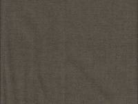 uni grün meliert uni grün meliert